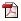 PDF